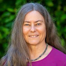 Amazon.com: Miguel A. Altieri: books, biography, latest update