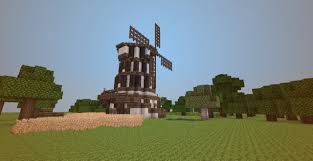 Automatic slime farm minecraft tutorial. Schematic Minecraft Download 1 8 Muat Turun L
