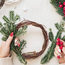 See more ideas about christmas diy, christmas crafts, christmas decorations. Diy Christmas Decorations 14 Diy Christmas Ideas