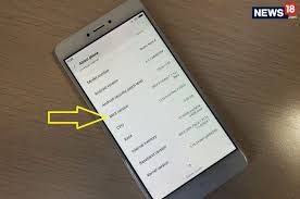 Maybe you would like to learn more about one of these? Jarang Diketahui Begini Cara Mengetahui Penggunaan Ram Pada Ponsel Xiaomi Semua Halaman Intisari