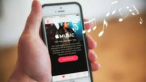 According to statista in 2018 there were 75.9 million active users of pandora in the us. Thee Best Streaming Music Apps For Android And Iphone