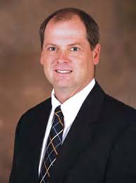 Tooele boy killed in bike/truck crash