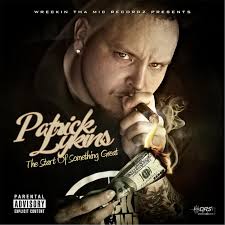 Act Like You Don't Know