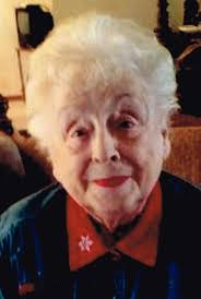 Bernice "Susan" Carney Obituary April 22, 2015