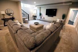We did not find results for: Homearama Showcases Affordable Luxury Custom Homes