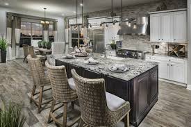 Find the closest decorated rockford homes model to you. Toll Brothers To Have Six Fully Decorated Model Homes In 2017 Parade Of Homes Yourhub