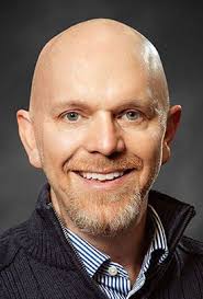 Illuminate brought 50,000 from 20 states to town