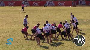Maybe you would like to learn more about one of these? Junior School Rugby U 12 Lions Vs Pumas 01 07 17 Youtube