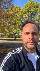 INDY! THIS SATURDAY! I’m playing The Jazz Kitchen to celebrate 30 years of  making music 🎶, We are celebrating The Music That Made Me with new songs,  old favorites, and some of the music that shaped my ...