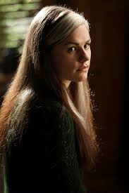 Anna Paquin As Rogue From The X Men X Men Female Superheroes And Villains Rouge Xmen