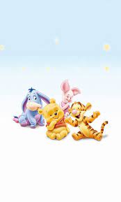 Get it as soon as thu, feb 4. 1280x2120 Winnie The Pooh Tigger Eeyore And Piglet Iphone 6 Hd 4k Wallpapers Images Backgrounds Photos And Pictures