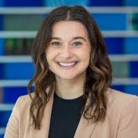 Alice Fricke's Instagram, Twitter & Facebook