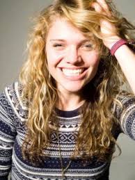 Актёры, режиссер и создатели фильма Эвакуация (2021)