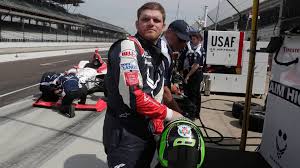 (position, name, car number, car type, qualifying speed) 1. Nascar Driver Loses Sponsor Over Dad S Long Ago Racial Slur Charlotte Observer
