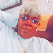 Any suggestions for buying another air conditioner for a concession trailer?