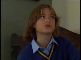 Lost Hearts (Short 2011)