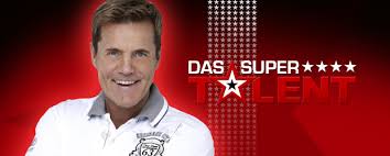 Klicke auf die bilder, um durch die galerie zu navigieren! Bohlen Gibt Sich Zahm Ego Shows Gehen Nicht Dwdl De