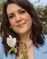 Happy Birthday to Melanie Lynskey Born 16 May 1977 [New  Plymouth](https://en.wikipedia.org/wiki/New_Plymouth), Taranaki, New  Zealand On Young Sheldon she played Professor Ericson