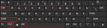 как передать интернет с компьютера на телефон по Bluetooth Luchshij Kombinacii Klavish Windows Vse Samye Poleznye Sochetaniya Check More At Https Geekhacker Ru Kombinatsii Klavish Windows Kompyuter Klavishi Vse