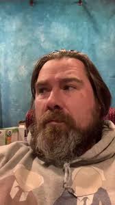 @rclark98's video Tweet