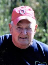 Robert J. Seigle Obituary May 12, 2020