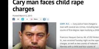 Behold the Craziest Ad of the 2016 Elections—So Far