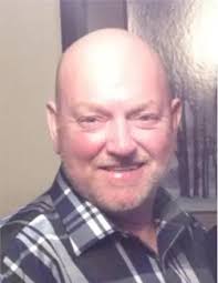 Obituary information for Joseph John Bartlett