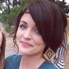 If you notice any of the following signs, talk to your doctor. Bowel Cancer Australia Our Beautiful Daughter 33 Years Of Age Had Symptoms Of Lethargy Bloating Slight Fullness In Her Rectum Sharp Pains On Occasion And Just Not Feeling Great Zandie Made