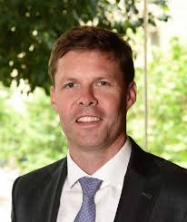 CELEBRATING NEW BEGINNINGS