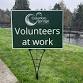Stewardship Saturday