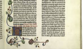 From wikimedia commons, the free media repository. The Hidden Story Of Gutenberg S First Typeface And Bible Typography Fontfabric Blog