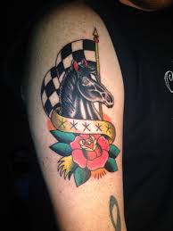 Talk to a tattoo artist at front street tattoo about what artwork you want and where you want it done. Fyeahtattoos Com