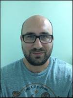 Streamline Aquatics Club