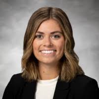 Lauren Dobson's Instagram, Twitter & Facebook