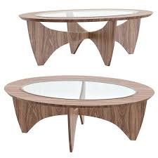 Fred is a sleek, versatile table, amenable to almost every situation, with clean lines and an exceptionally sturdy base. Fredfi Coffee Table Set By Fred Juul 108166 3d Model Download 3d Model Fredfi Coffee Table Set By Fred Juul 108166 108166 3dbaza Com