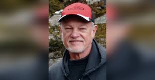 Obituary information for Richard L. "Tricky" Marek