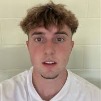 50+ "Lloret Martínez" profiles