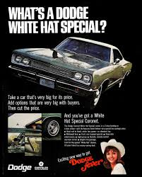 Image result for Light Green 1968 Coronet