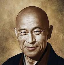 Buddhist teachings in popular culture explored