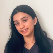 Subroto Paul MD (@subrotopaul)