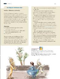 El administrador del blog libros famosos 2019 también recopila otras imágenes relacionadas con los pag 87 libro de ciencias naturales 6 grado contestado a continuación. Tema 1 Los Movimientos De La Luna Y La Tierra Ayuda Para Tu Tarea De Ciencias Naturales Sep Primaria Cuarto Respuestas Y Explicaciones