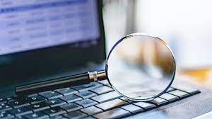 In general, background checks typically cover seven years of criminal and court records, but can go back further depending on compliance laws and what is being searched. How Far Back Does An Employee Background Check Look Corporate Vision Magazine