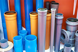 Strong acid, causes coagulation necrosis due to denaturation of proteins. Given Current Concerns About Plastics And Health Are Pvc Pipes Installed As Far Back As The 1980s Considered Safe Quora