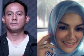 Gugat Cerai Karena Merasa Disakiti, Ini Ungkapan Sakit dan Grundelan Nikita  Mirzani