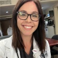 10+ "Whigham" profiles