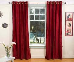 How to choose curtains color. How To Choose The Right Kind Of Curtains For Your Living Room Decor By Huzzpa Com Huzzpa Stories