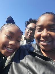 Kiara Jones (@kiara.jones.7568) • Facebook