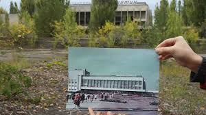 Tanpa ampun antara tahun 1990 dan 1998, telah terdiagnosis kasus gondok radioaktivitas dari ledakan chernobyl akhirnya terdeteksi hingga ke amerika serikat. Situs Nuklir Chernobyl Resmi Jadi Tempat Wisata Kumparan Com
