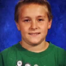 Mitchell James Koltz Obituary March 13, 2016