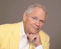 Willard West, Obituary